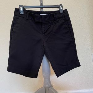 Calvin Klein Shorts